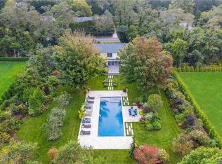 59 Nidzyn Ave, Remsenburg, NY 11972