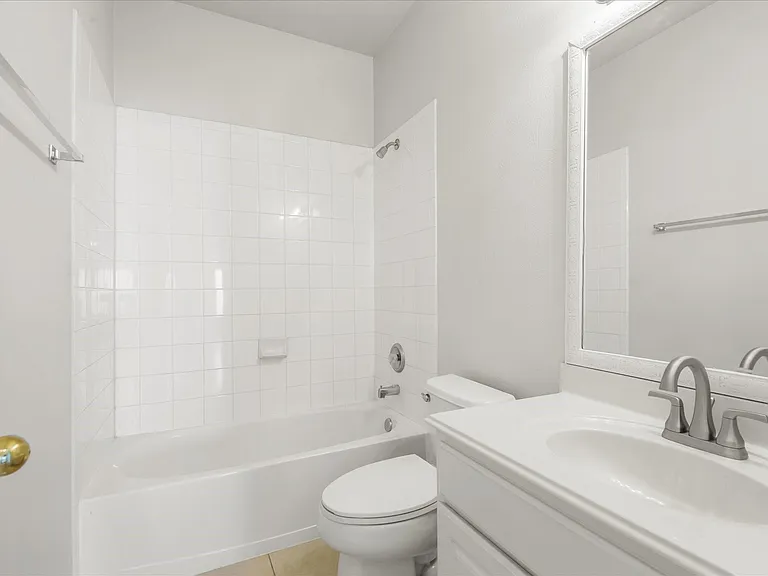 20214 Sendera Oaks Ln — Photo 19