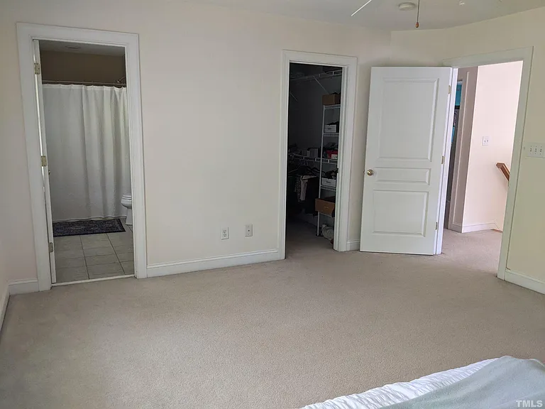 200 Charleston Ln — Photo 20