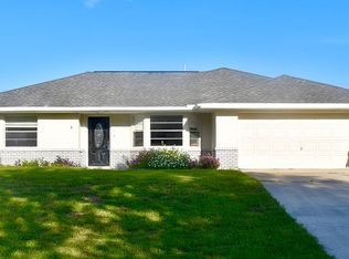 1108 Evergreen Pl, Deland, FL 32720