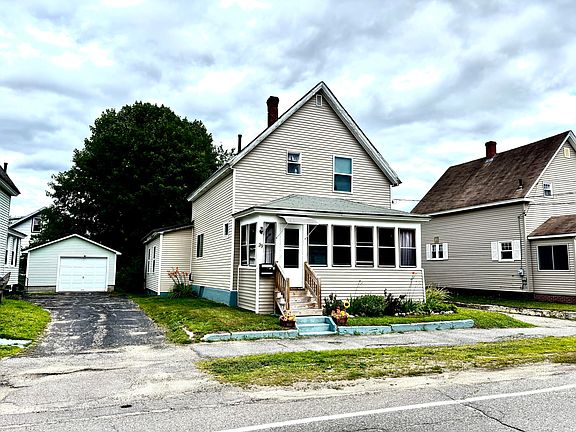 2nd image of 29 Katahdin Avenue