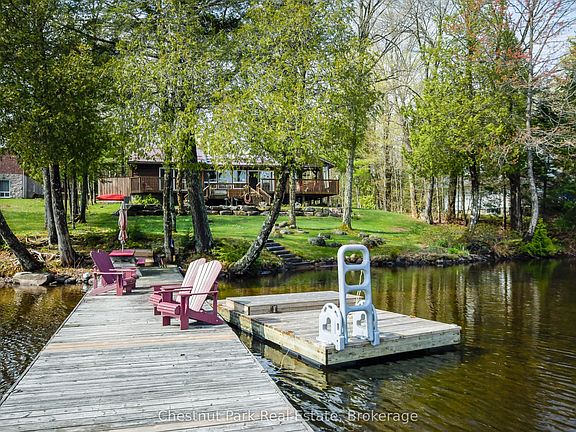 2nd image of 1408 Bay Lake Rd