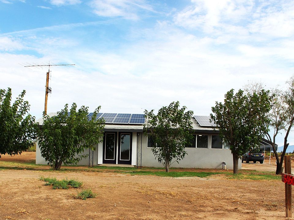 On Grid Solar
