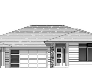 38416 Juniper St, Sandy, OR 97055