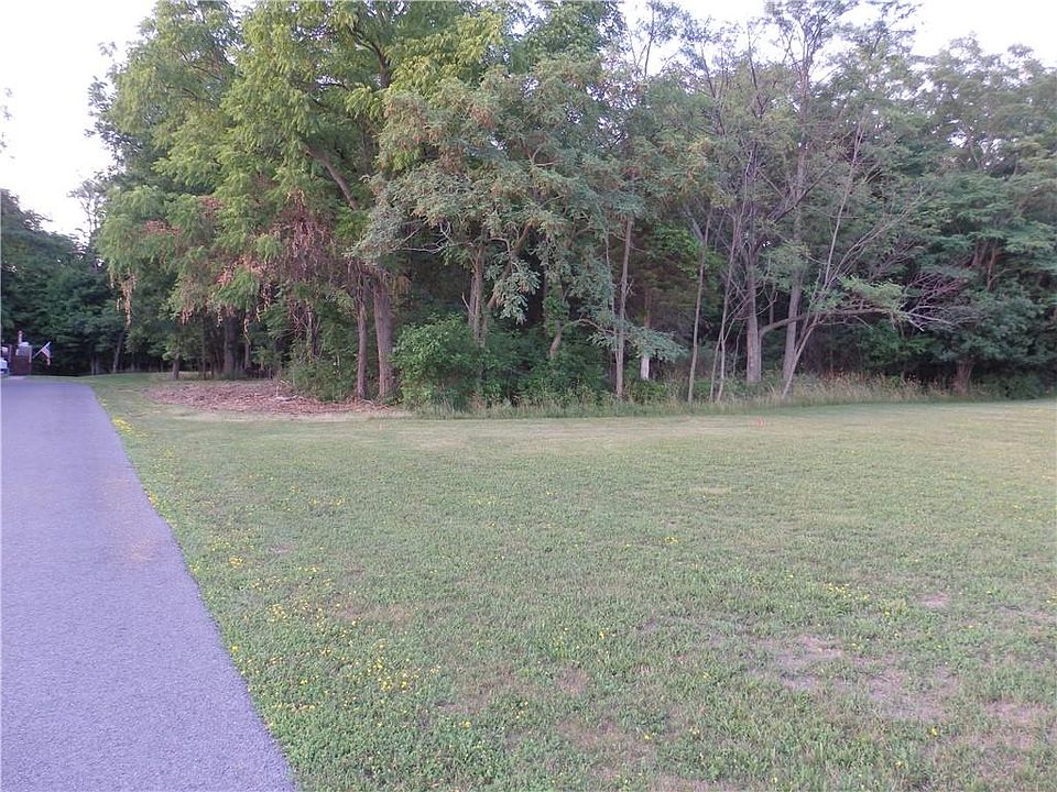 1st image of 5730 Lake Hill Dr