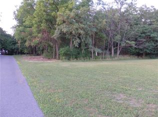 5730 Lake Hill Dr, Romulus, NY 14541