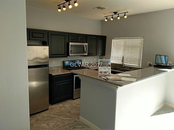 3rd image of 6549 Clara Bow Ave Unit 102