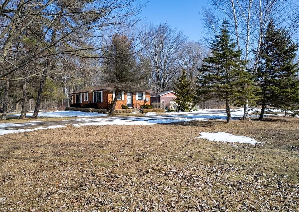 1st image of 33861 Flanagan Rd