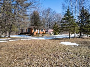 33861 Flanagan Rd, Wainfleet, ON N0A 1K0