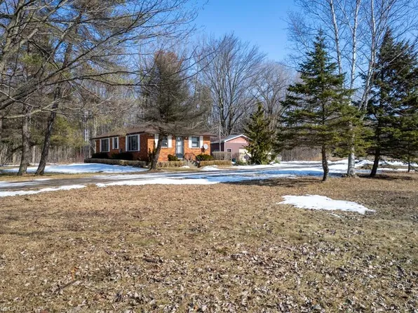 33861 Flanagan Rd, Wainfleet, ON N0A 1K0