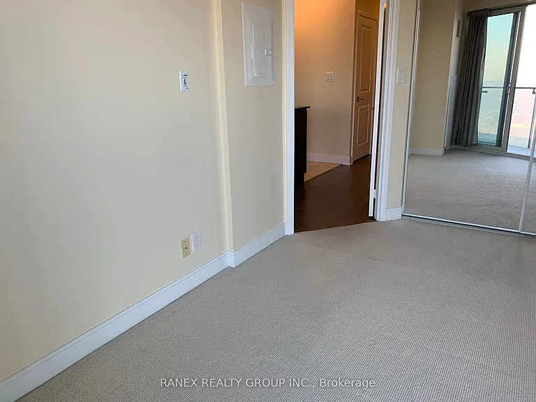 50 Absolute Ave #3802 — Photo 22