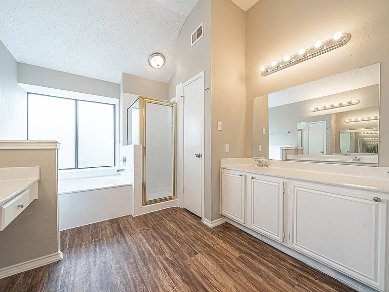 5223FawnLakeDrive-28_04032025