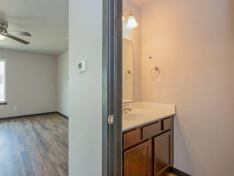 100 Kiersten Ln — Photo 9