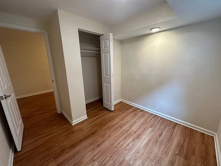 5424 Fifth Ave — Photo 165
