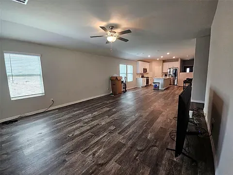 2348 Rocky Mountain Dr — Photo 4