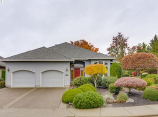 3991 NW Fall Creek Pl, Portland, OR 97229
