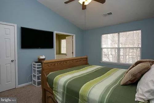 8130 Mallard Shore Dr Photo 1 8130 Mallard Shore Dr Photo 1