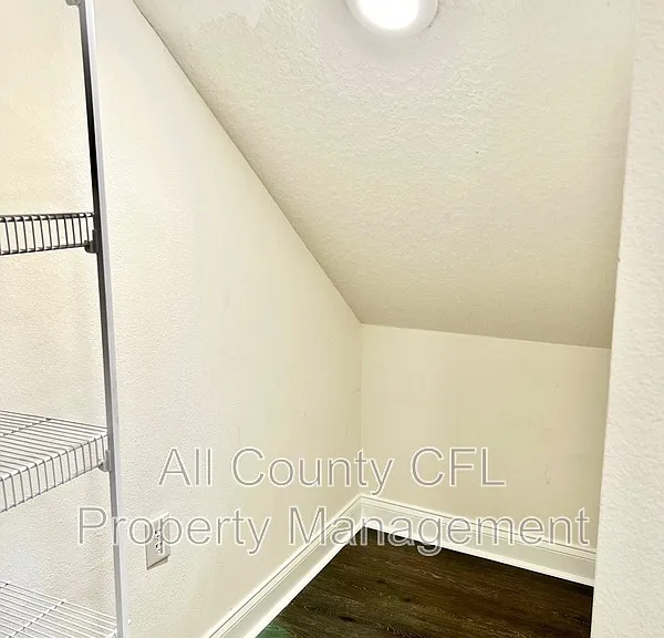 9359 Juniper Moss Cir — Photo 14