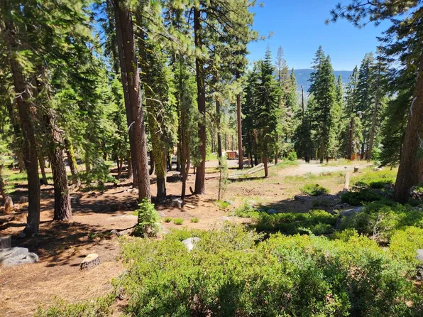 1328 Summit Vw, Arnold, CA 95223