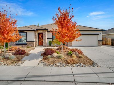 1736 Tasca Ln, Manteca, CA, 95337