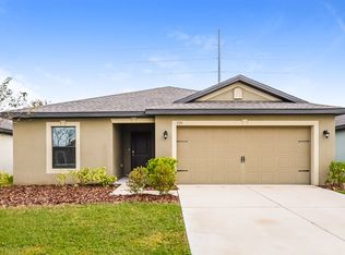 720 Chatham Walk Dr, Ruskin, FL 33570