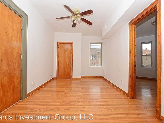 2nd image of 6409 S Kedzie Ave APT 2W