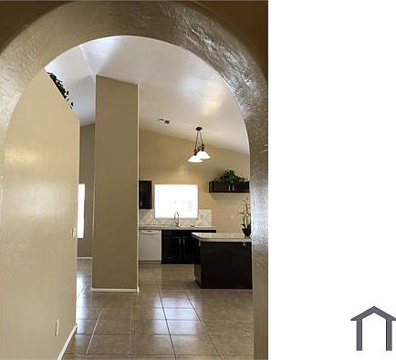 4th image of 7543 W San Miguel Ave