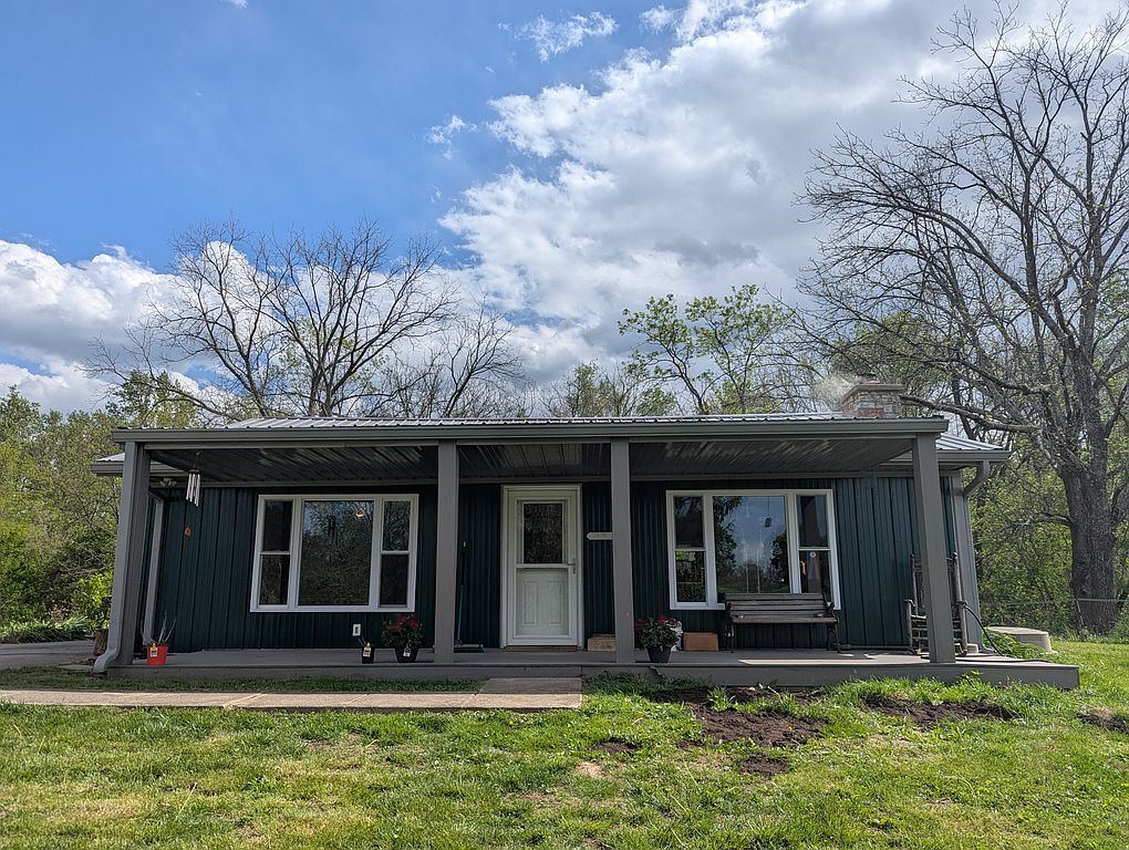 7830 Hartford Rdg - Property Image