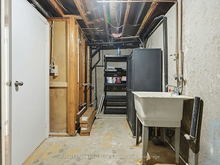 509 Quiet Pl #1 — Photo 42