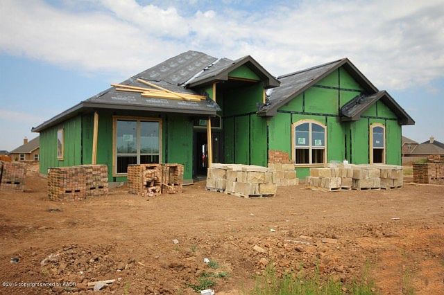 2nd image of 7416 City View Dr