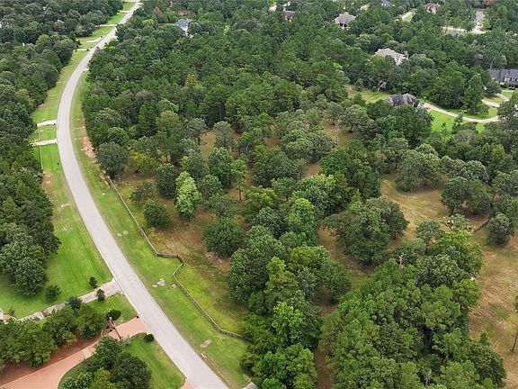 5th image of 26161 Crown Ranch Blvd