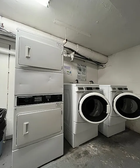 28 Ransom Rd — Photo 12