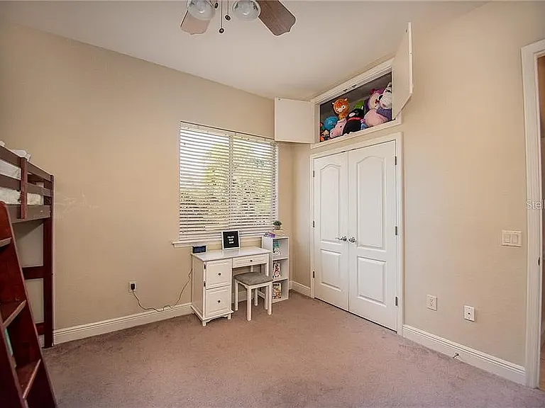 6237 Ashley Dr — Photo 19