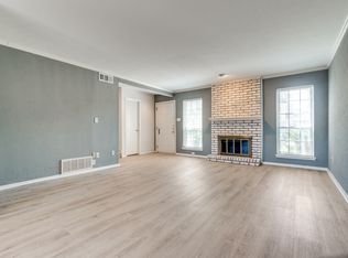 10745 Sandpiper Ln #1, Dallas, TX 75230