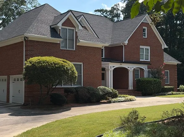3129 Pier I, Jonesboro, GA 30236