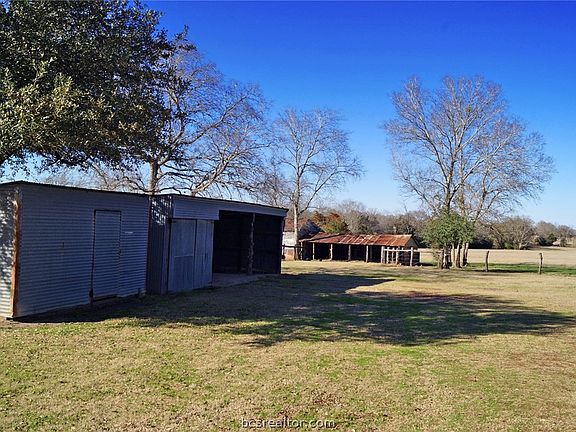 5th image of 16236 Fm 1452