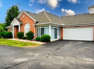 9809 McNeely Lake Dr, Louisville, KY 40229