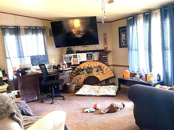 5th image of 180 NW Lazy Acre Ct