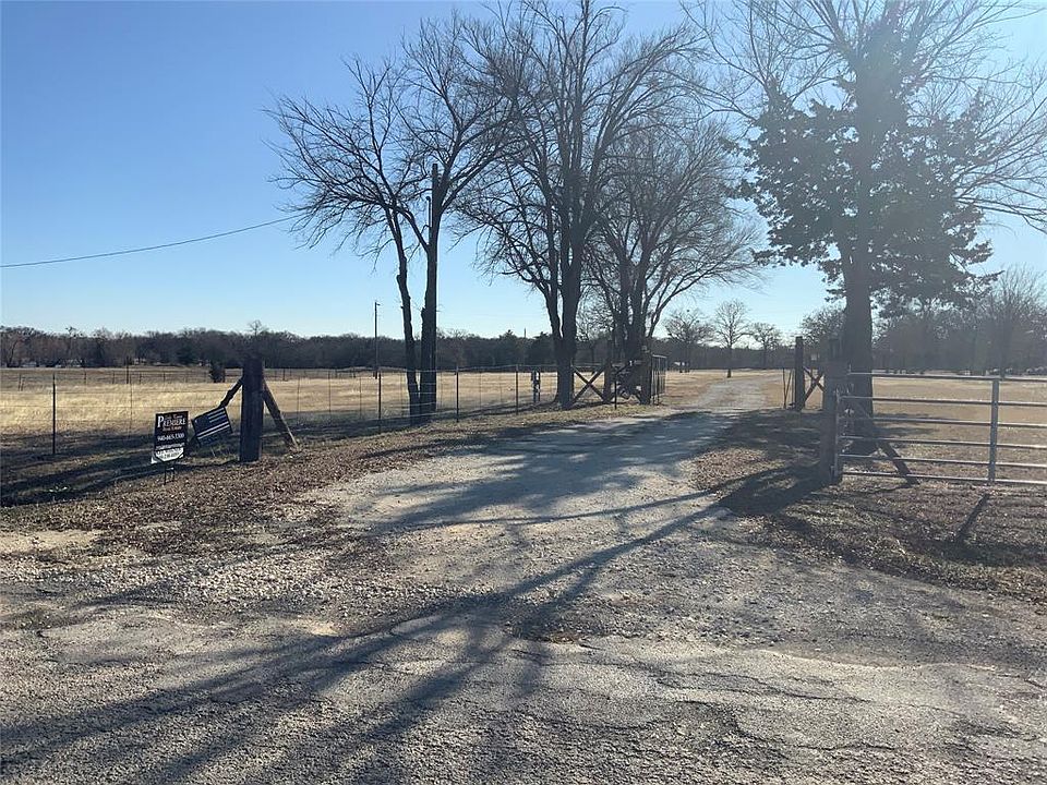 1st image of 2681 County Road 223