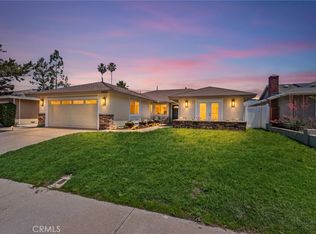 24331 Blueridge Rd, Lake Forest, CA 92630