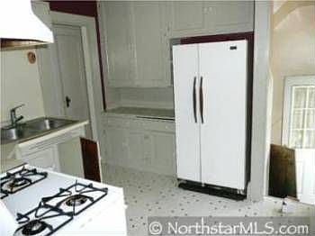 4th image of 3707 Lyndale Ave N