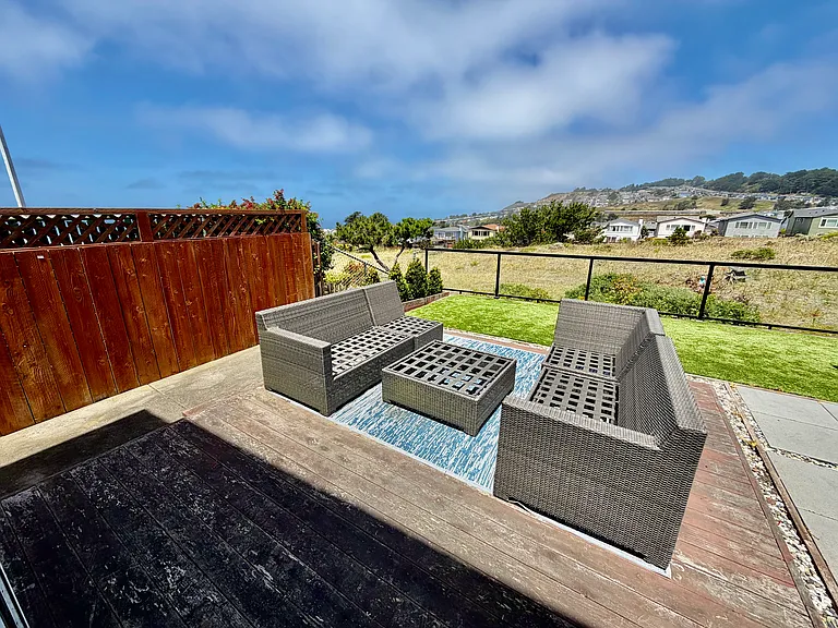 369 Coral Ridge Dr — Photo 6