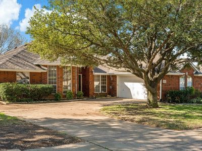 9212 Winslow Ct, North Richland Hills, TX, 76182