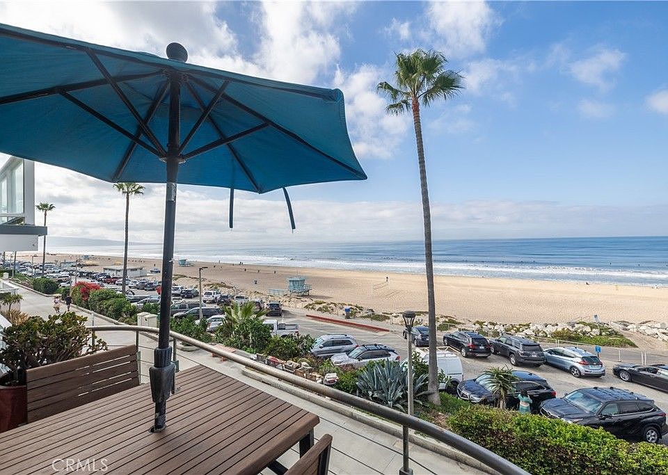 4404 The Strand, Manhattan Beach, CA 90266 Zillow