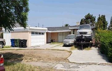 1st image of 603 W 121st St