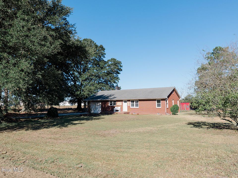 1st image of 5452 Brothers Road