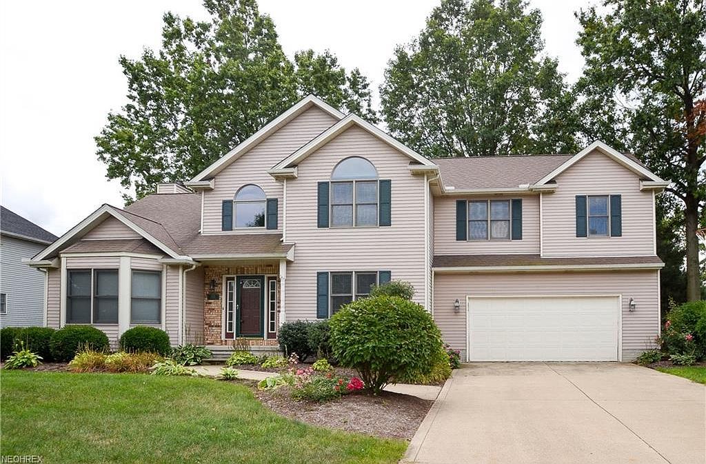 4137 Ford Ln, Vermilion, OH 44089 Zillow
