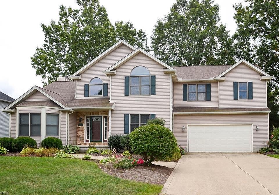 1st image of 4137 Ford Ln