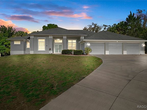 2nd image of 11765 W Timberlane Dr