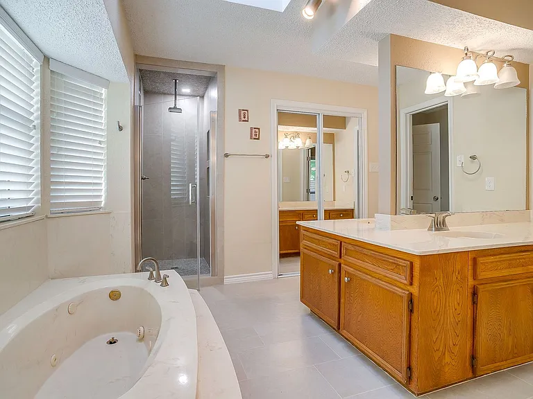 4013 Timberidge Dr — Photo 14